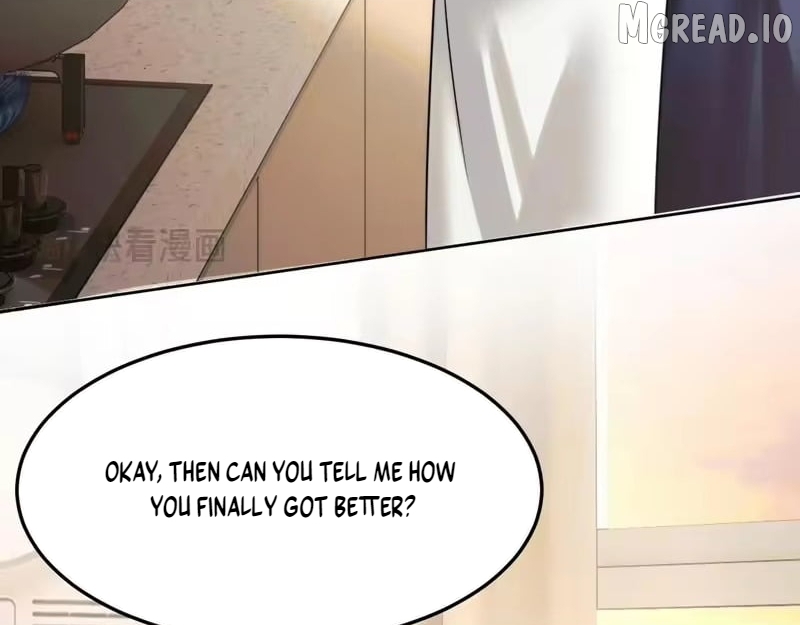 Deeply In Love Chapter 80  - page 65
